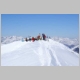 Reiterspitze 012.JPG